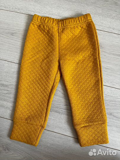 Детский костюм