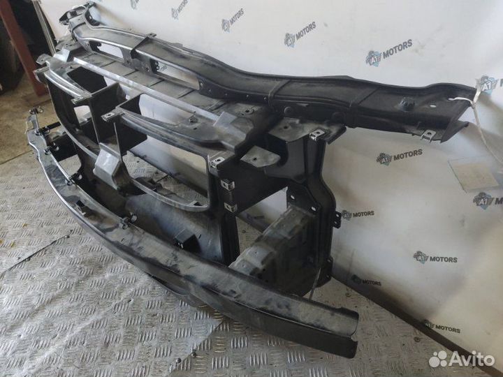 Телевизор Bmw 3-Series E90 N42B20 2007