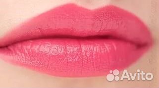 Аксессуары