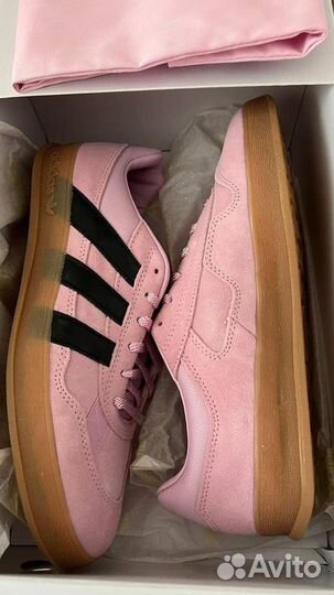 Adidas aloha Uk7(26см) оригинал