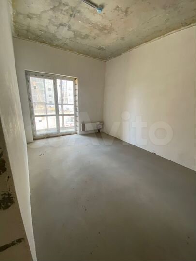 2-к. квартира, 70,2 м², 10/14 эт.