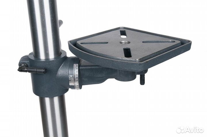 Сверлильный станок на стойке B-1316F/230