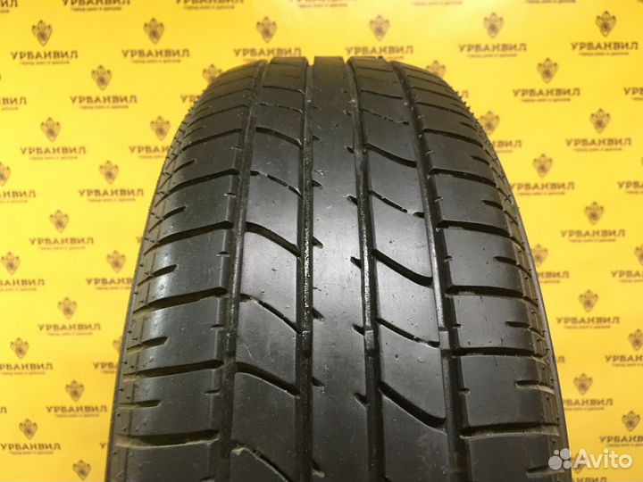 Bridgestone Turanza ER30 205/60 R16 92H
