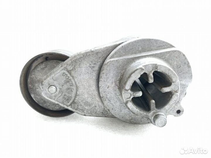 Натяжитель ремня Mercedes-Benz E-Class S213 3.0D