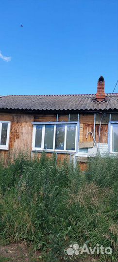 Окна пластиковые