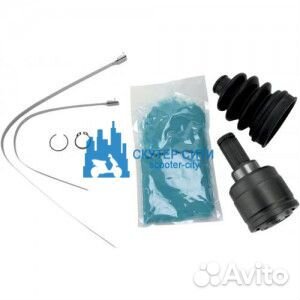 Шрус внутренний Yamaha Grizzly 550/700 2007-2015