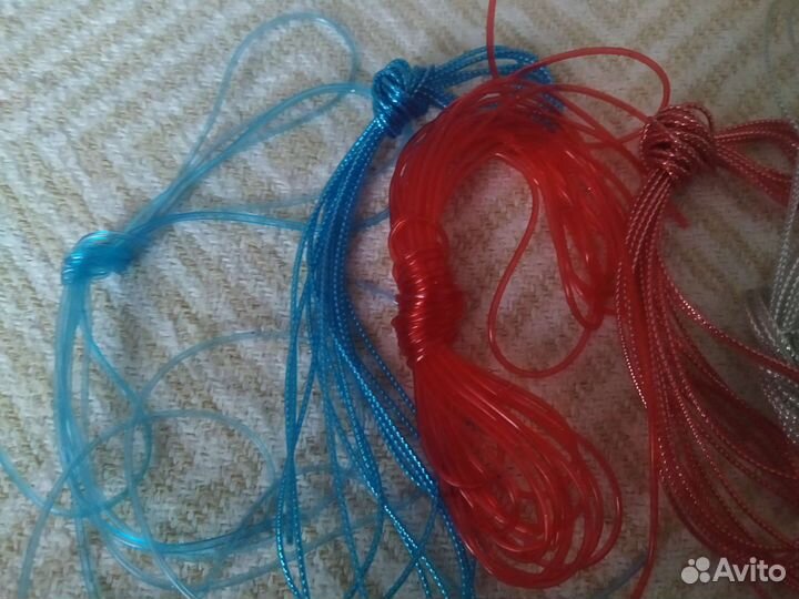 Набор для плетения браслетов