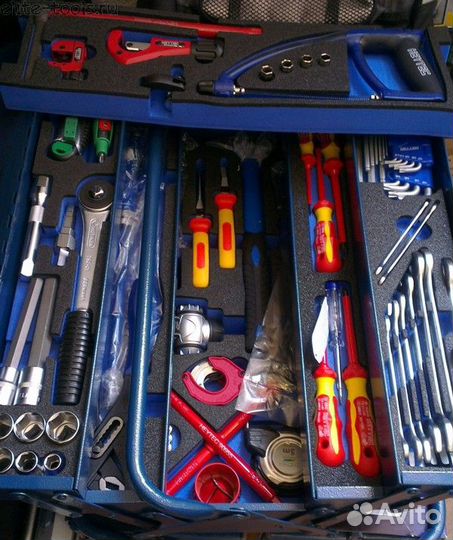 Сантехник. Услуги сантехника. Работаю на себя