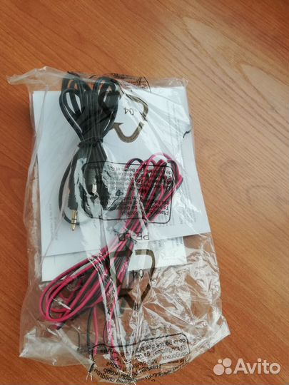 Акустические колонки Edifier R980T Black