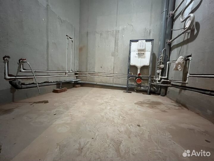 Слесарь сантехник услуги частного мастера