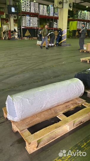 Боксерский мешок силуэт