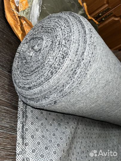 Ткань антислип