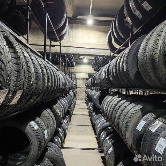 Goodyear Eagle F1 Asymmetric 5 225/45 R19 96W