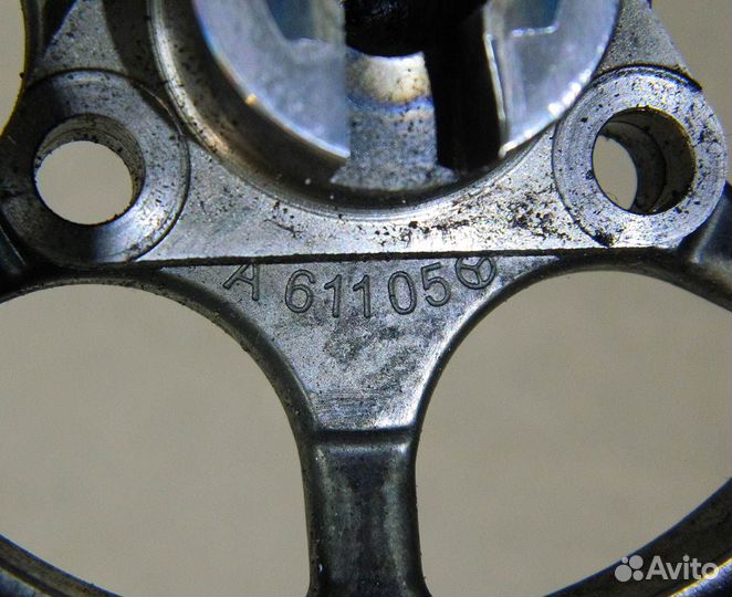 Шестерня распредвала MB 612.965 Gelenvagen