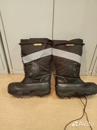 Продам топеры