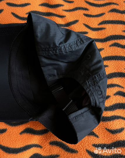 Lyle&Scott (One size)