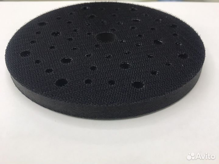 Подложка прокладка