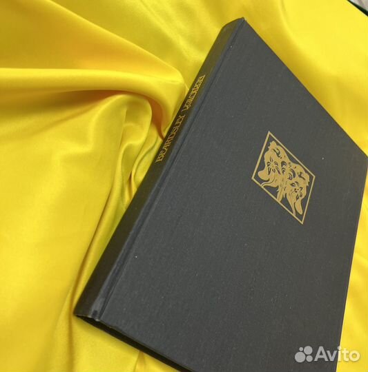 Бердсли/Бердслей