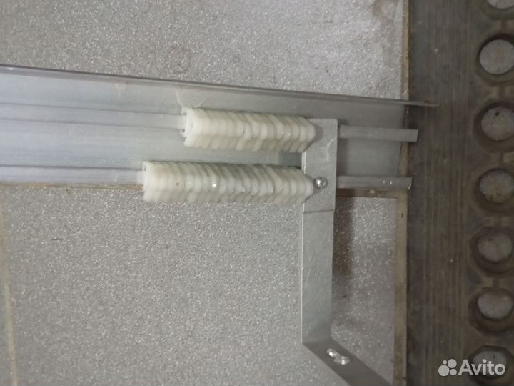 Карнизы для штор