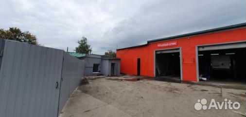 Шайба под форсунку Citroen Jumper 2.2