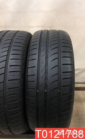 Pirelli Cinturato P1 Verde 195/55 R15 85H