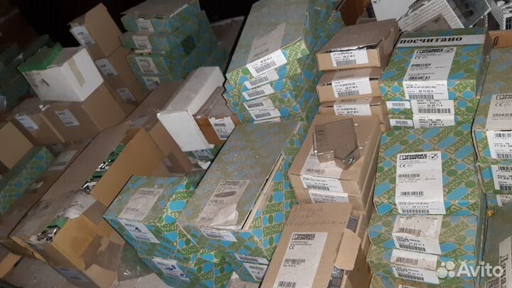 Модуль TSL 240-124 traco