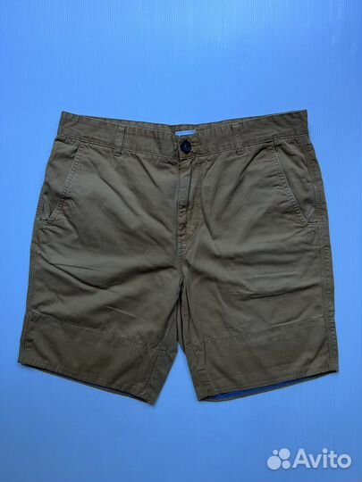 Adidas Neo шорты 33