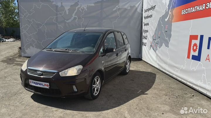 Накладка торпедо левая Ford C-MAX 1320758