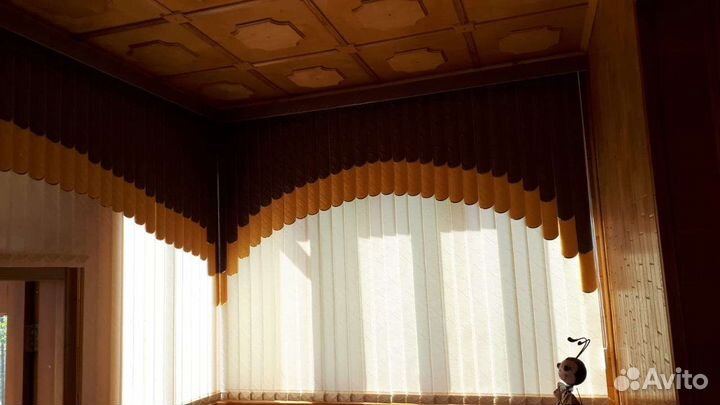 Жалюзи.Приглашаем дилеров