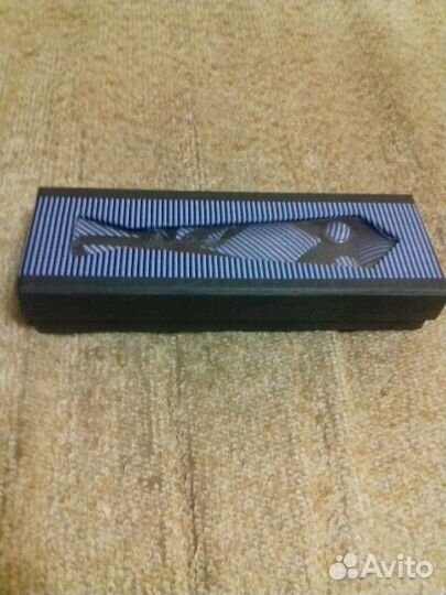 Мужские аксессуары