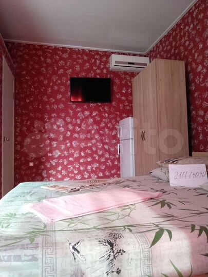 Коттедж 150 м² на участке 8,5 сот.