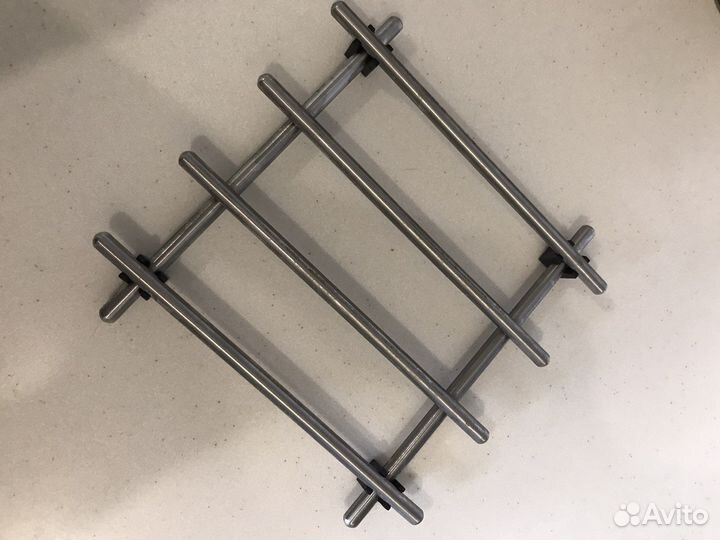 Подставка под горячее IKEA