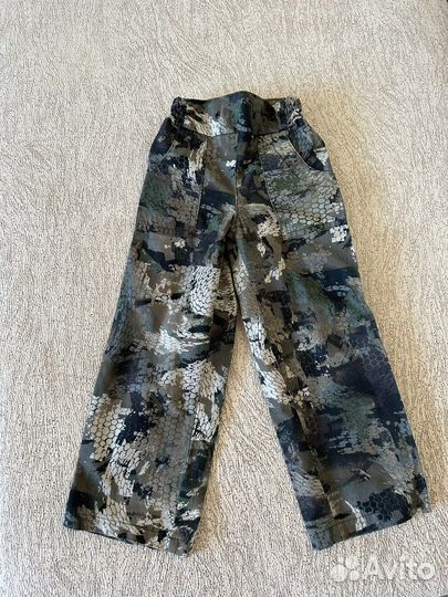 Костюм для мальчика 98 размер