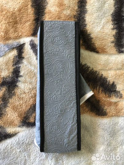 Бокс для хранения