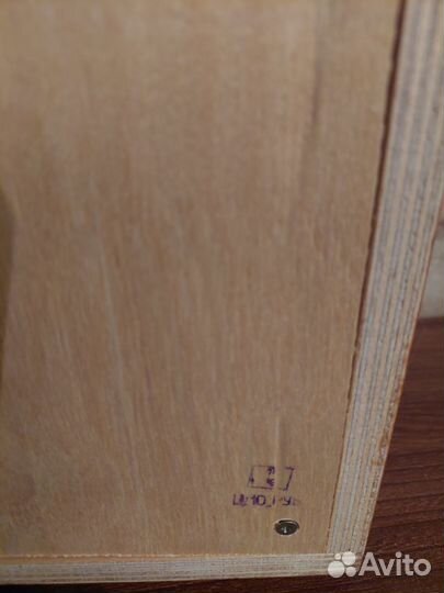 Радио СССР черкаси