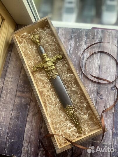 Шоколадный кортик