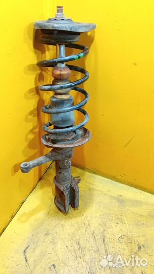 Амортизатор передний правый для Datsun on-DO