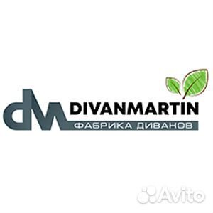 Швея на мягкую мебель