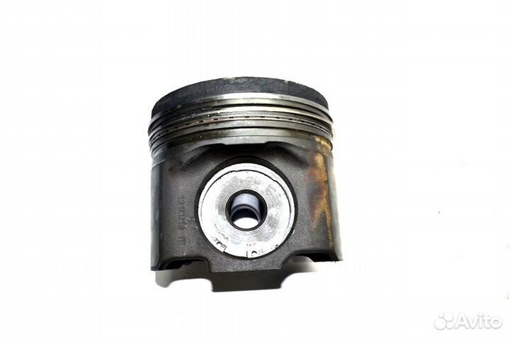 Поршень volvo FH (01.12)