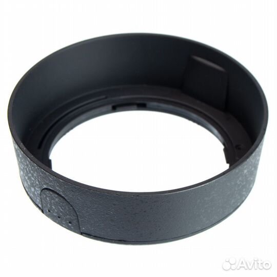 Бленда photon HB-33 для Nikon