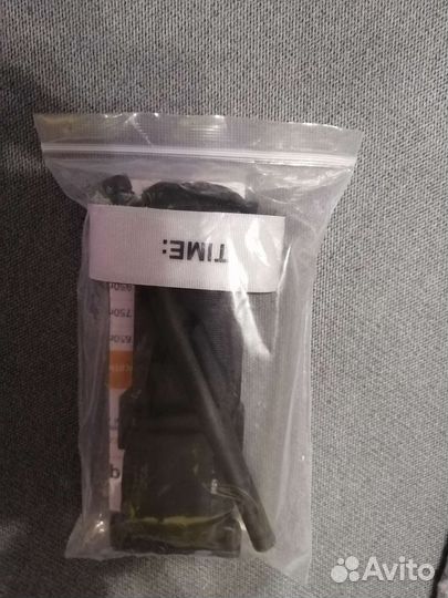 Жгут Турникет тактический