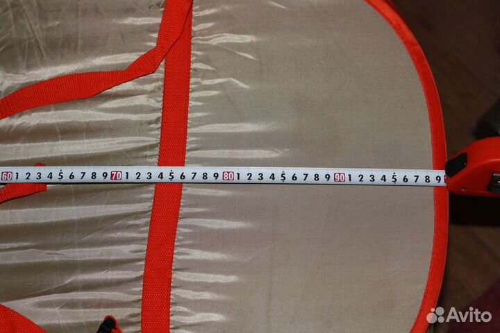 Продам вольеры для животных