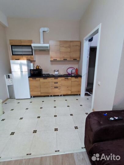 Сборка и установка кухни, мебели