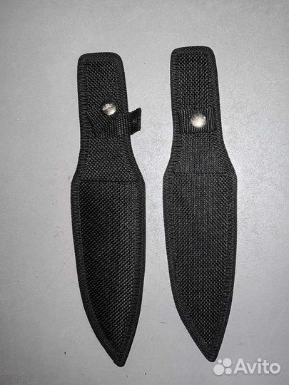 Ножны для ножа