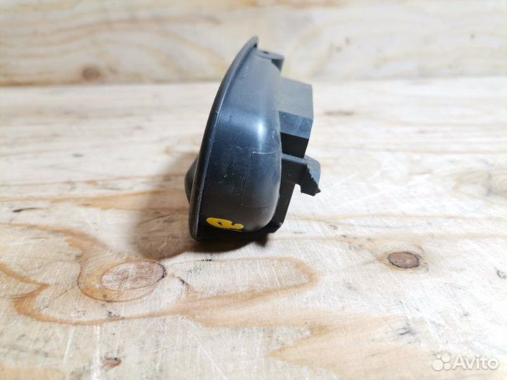 Ручка двери внутренняя передняя левая Mazda