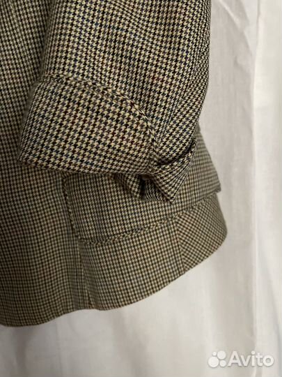 Жакет женский 52