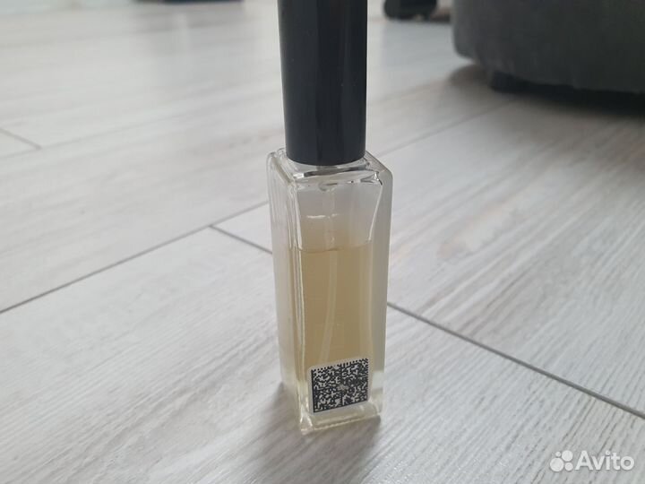 Библиотека ароматов/Demeter