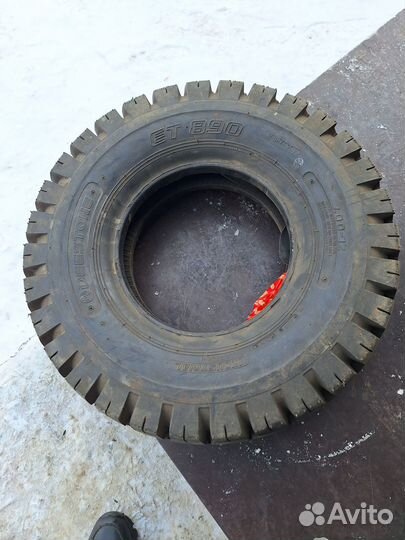 Шины 7.00-12