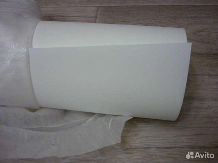 Бэклит для фотосъёмки ширина 1270мм