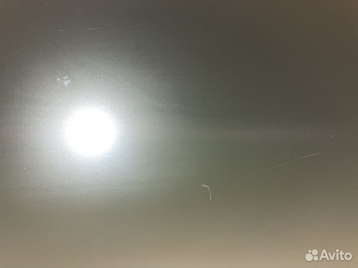 Монитор LG 19M35AA